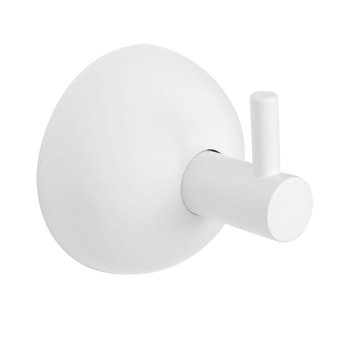 Hook – CLASSICO – Matt White
