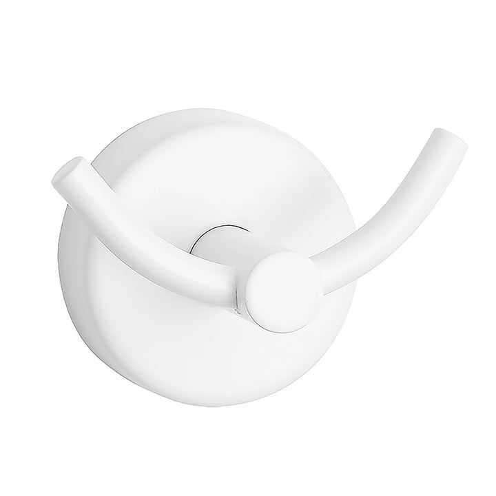 Double Hook – MODERNO – Matt White