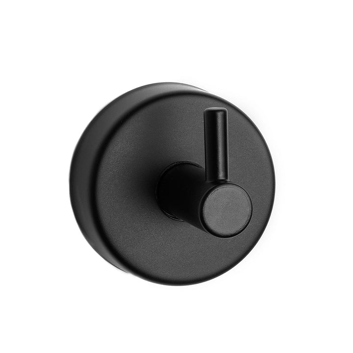 Hook – MODERNO – Matt Black