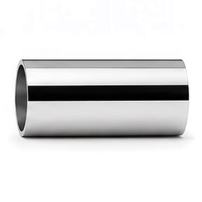 Polished INOX