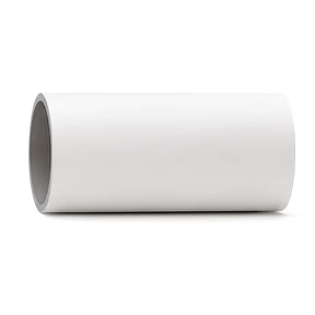 White Matt