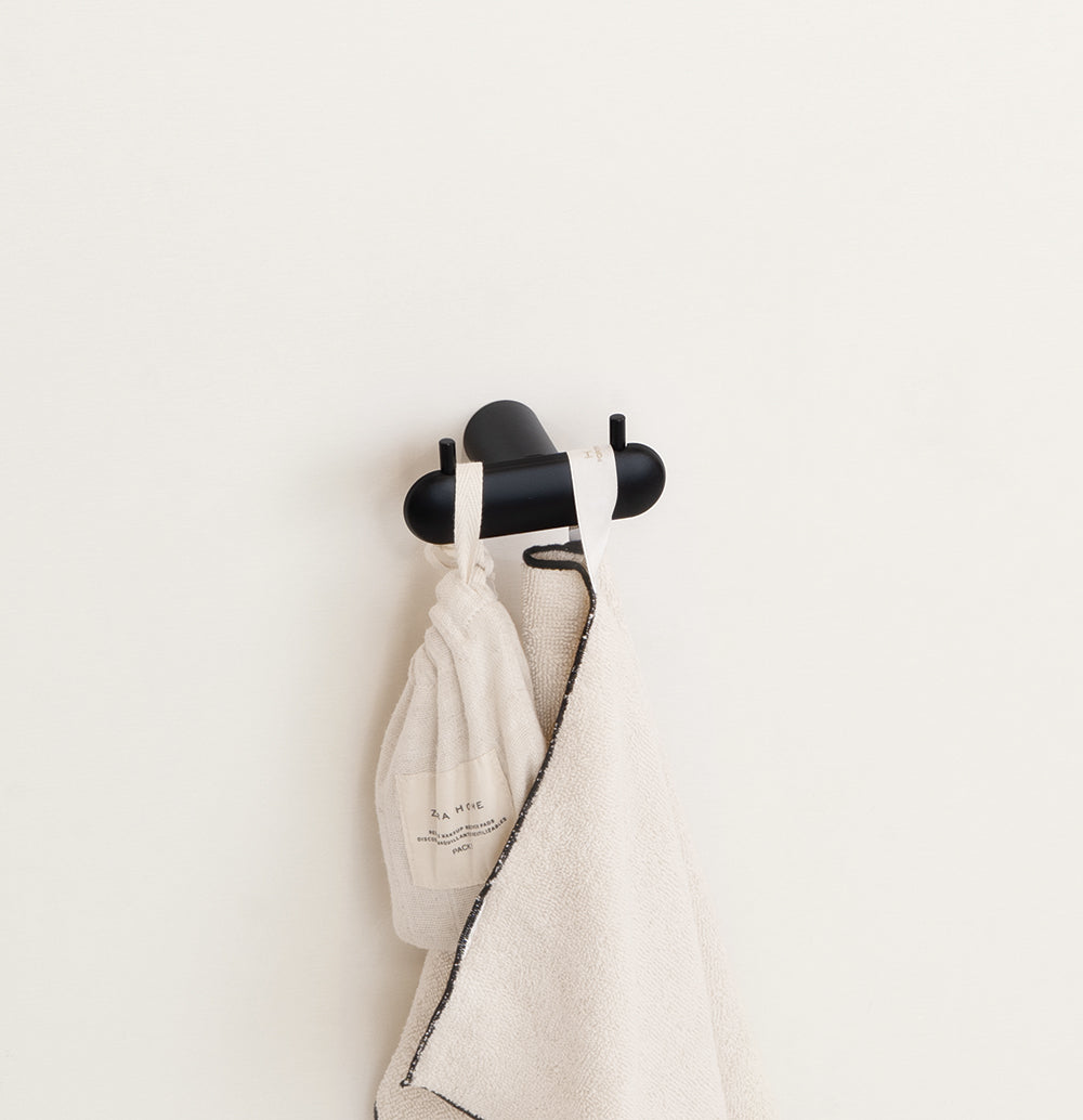 Hangers