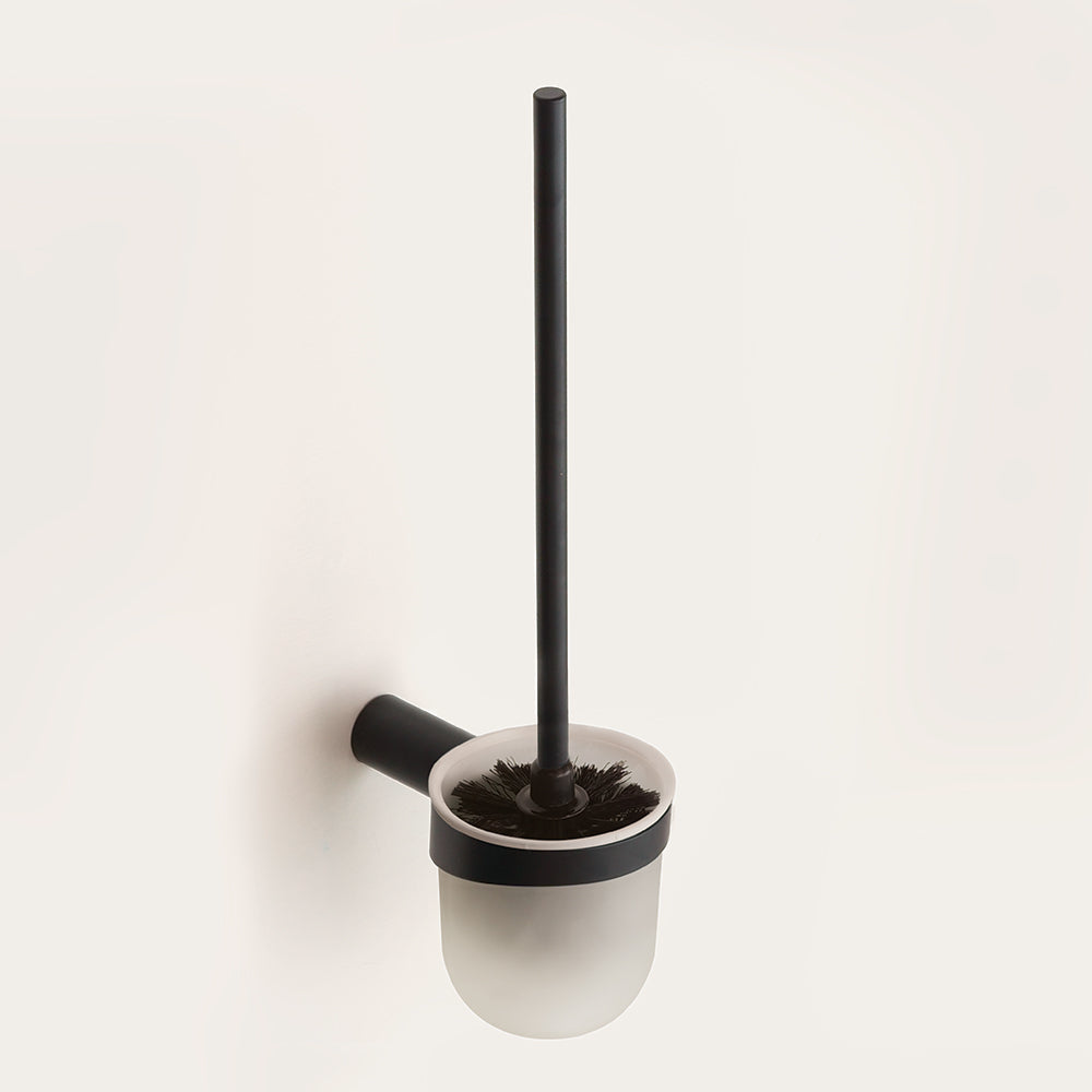 WC Brushes