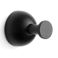 Single Hook – CLASSICO – Matt Black