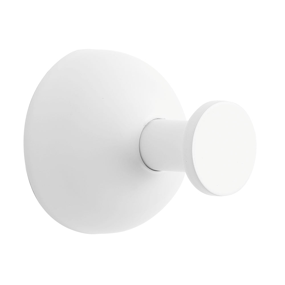 Single Hook – CLASSICO – Matt White