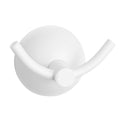 Double Hook – CLASSICO – Matt White