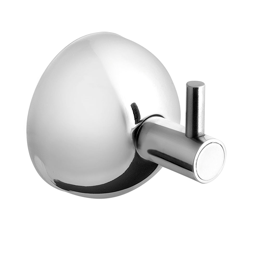 Hook – CLASSICO – Polished Stainless Steel