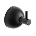 Hook – CLASSICO – Matt Black