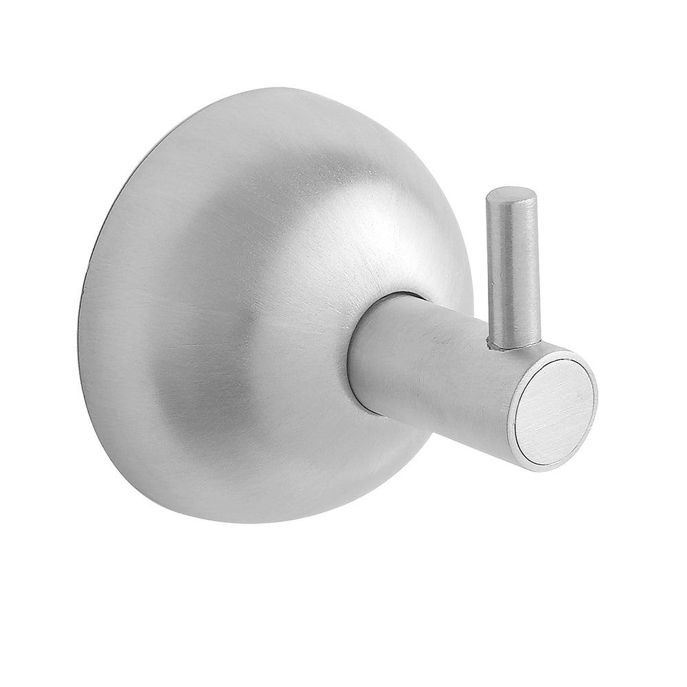 Hook – CLASSICO – Brushed Stainless Steel
