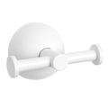 Two-Hook Hanger – CLASSICO – Matt White