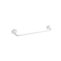 Towel Bar – CLASSICO – Matt White