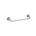 Towel Bar – CLASSICO – Brushed Stainless Steel