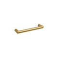 Towel Bar – Corona – Brushed Gold – 30 cm