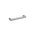 Towel Bar – Corona – Brushed Stainless Steel – 30 cm