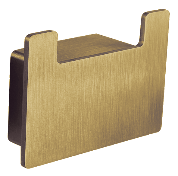 KAPITAN Auriu periat 82 02 88
