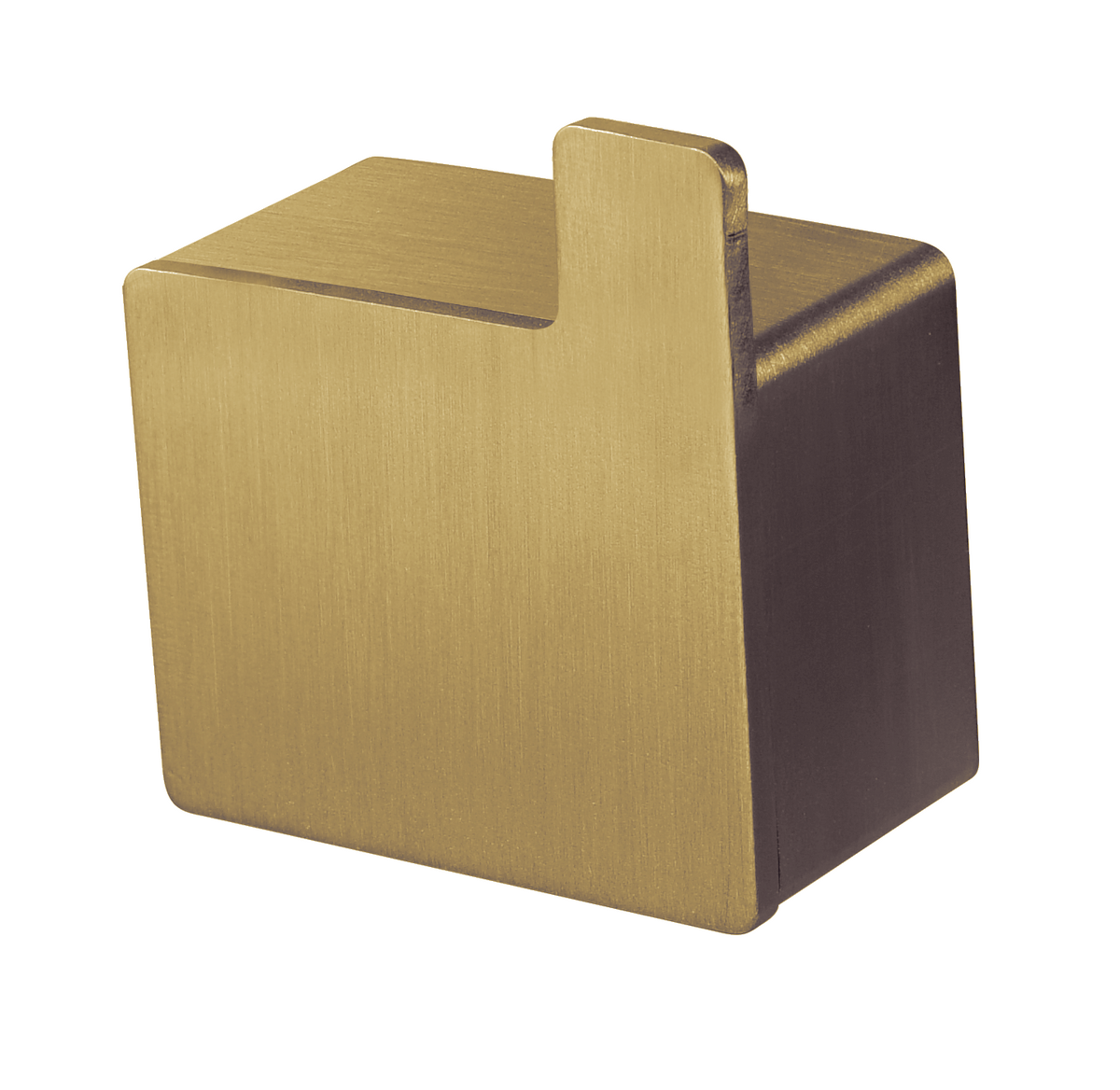 KAPITAN Brushed Gold 82 09 R 88