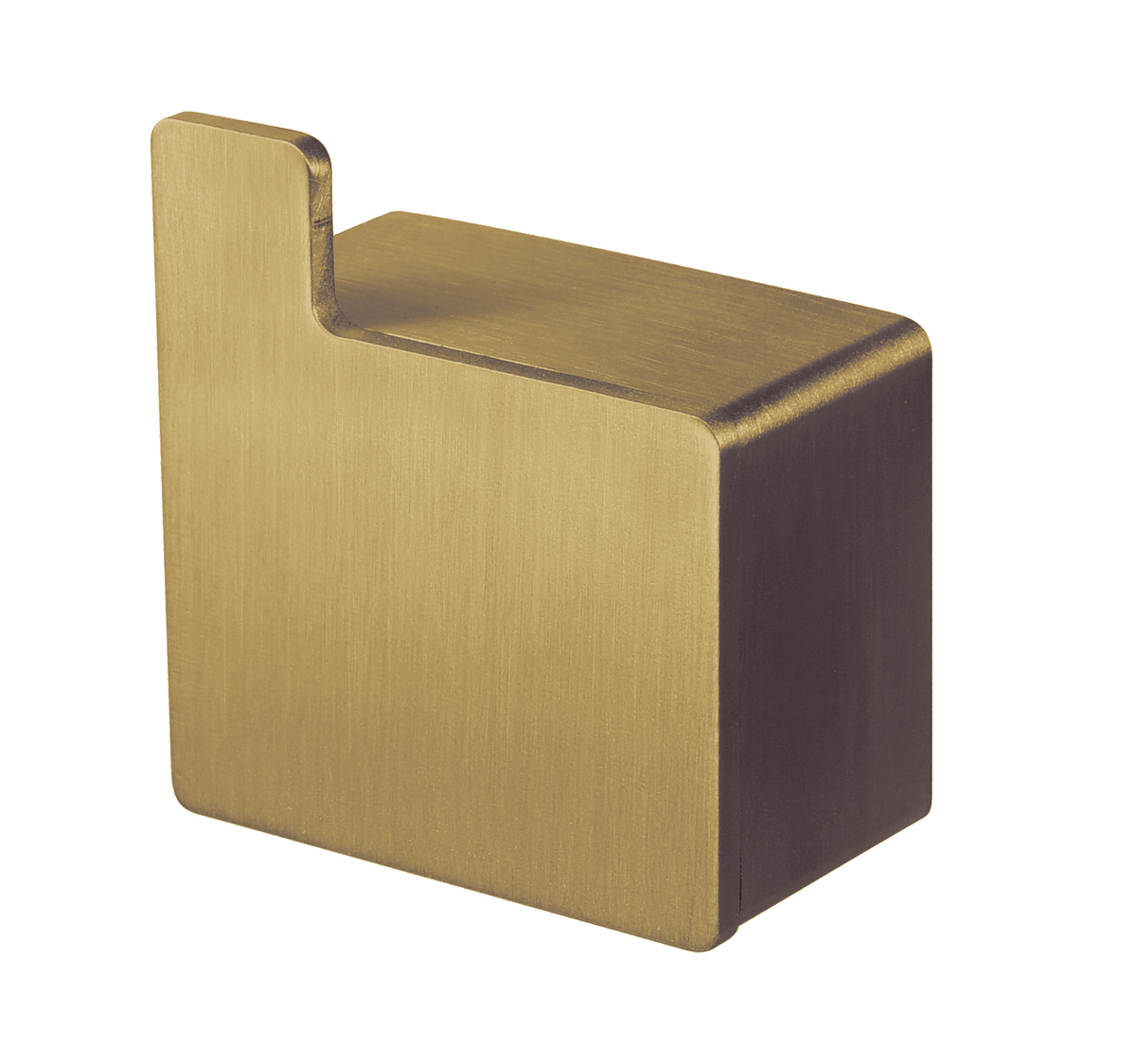 KAPITAN Brushed Gold 82 09 L 88