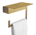 KAPITAN Brushed Gold 82 24 88