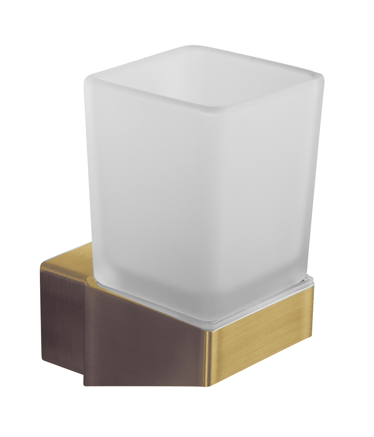KAPITAN Brushed Gold 85 01 88