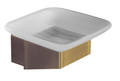 KAPITAN Brushed Gold 83 01 88