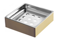 KAPITAN Brushed Gold 83 93 88