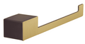 KAPITAN Brushed Gold 84 01 R 88