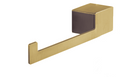 KAPITAN Brushed Gold 84 01 L 88
