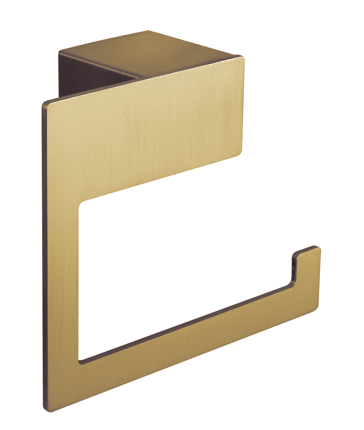 KAPITAN Brushed Gold 84 08 88