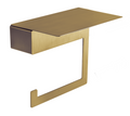 KAPITAN Brushed Gold 84 03 88