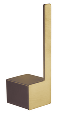KAPITAN Brushed Gold 84 09 88