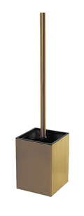 KAPITAN Brushed Gold 87 76 88