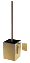 KAPITAN Brushed Gold 87 77 88