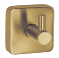 KAPITAN Brushed Gold 42 09 88