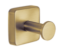 KAPITAN Brushed Gold 42 01 88