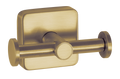 KAPITAN Auriu periat 42 22 88