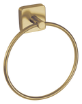 KAPITAN Brushed Gold 42 20 88