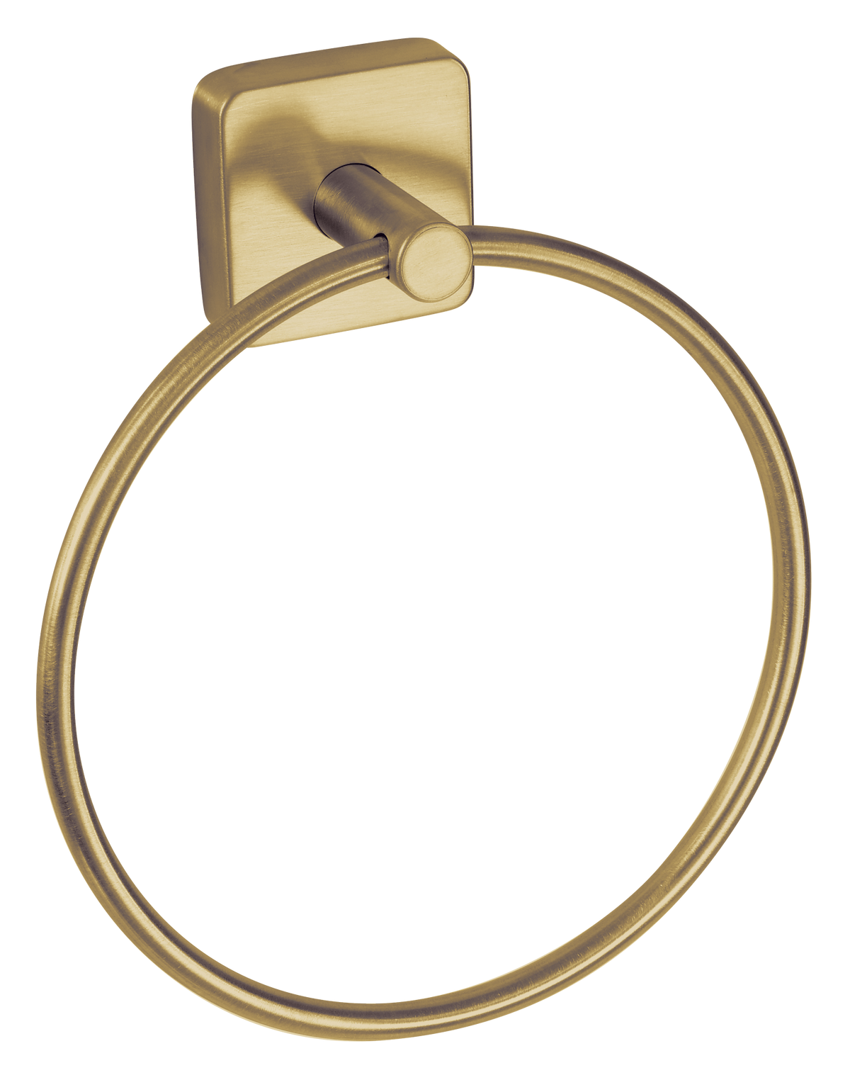 KAPITAN Brushed Gold 42 20 88