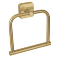 KAPITAN Brushed Gold 42 24 88