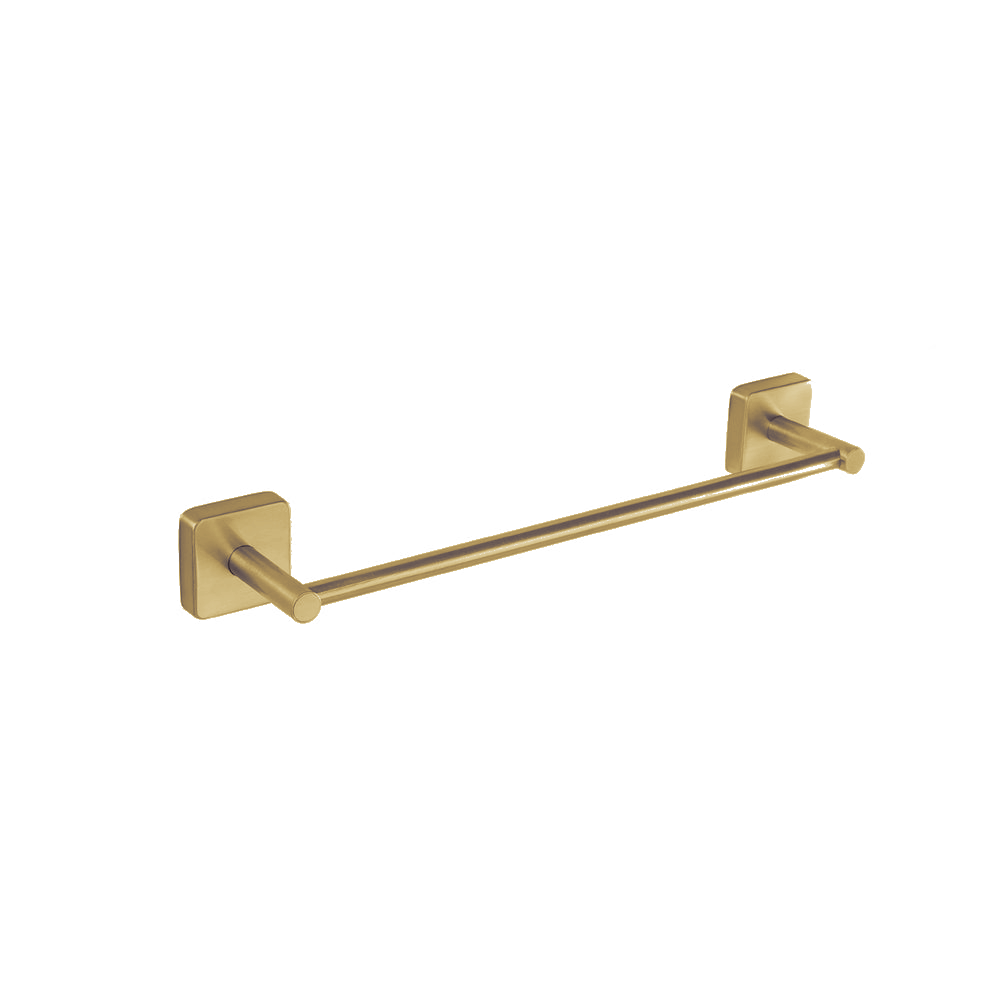 KAPITAN Brushed Gold 42 40 88