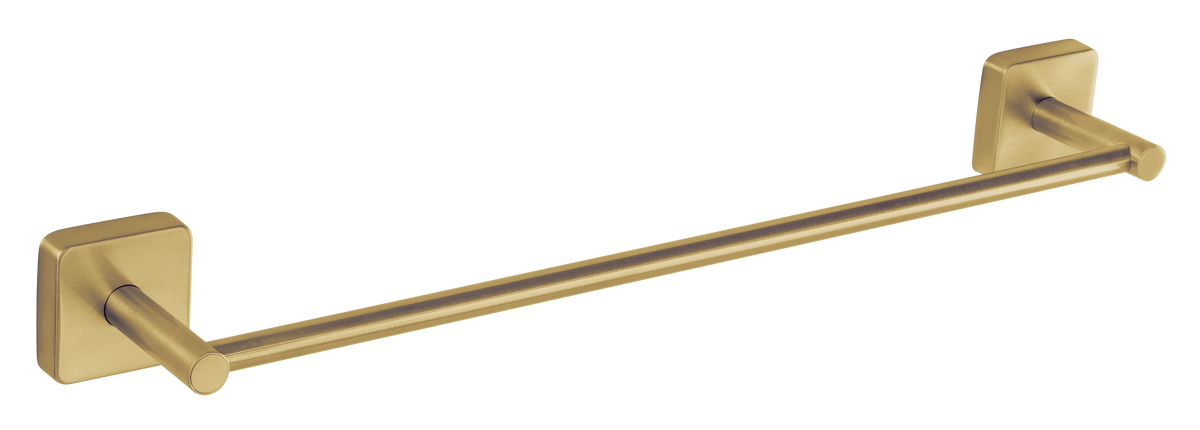 KAPITAN Brushed Gold 42 50 88