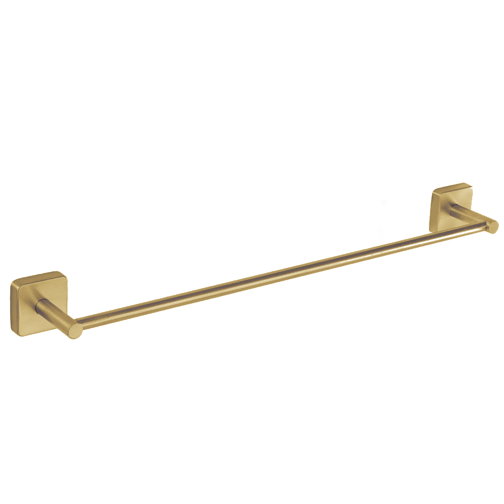 KAPITAN Brushed Gold 42 60 88