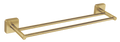 KAPITAN Brushed Gold 42 52 88