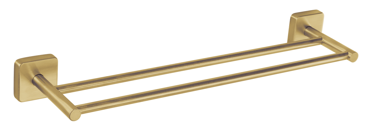KAPITAN Brushed Gold 42 52 88