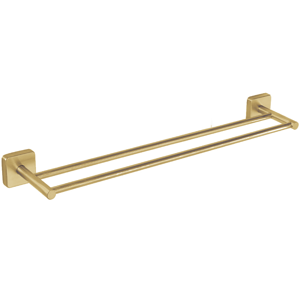 KAPITAN Brushed Gold 42 62 88