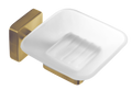 KAPITAN Brushed Gold 43 01 88