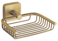 KAPITAN Brushed Gold 43 03 88