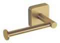 KAPITAN Brushed Gold 44 01 88
