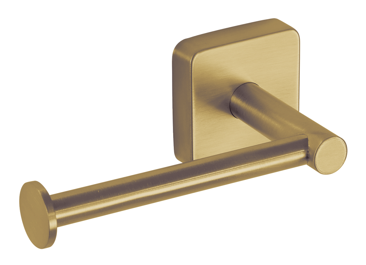 KAPITAN Brushed Gold 44 01 88