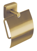 KAPITAN Brushed Gold 44 03 88