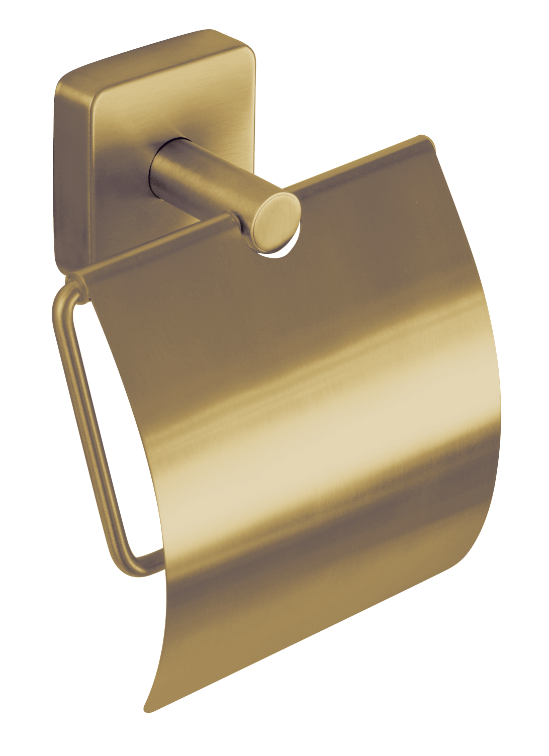 KAPITAN Brushed Gold 44 03 88